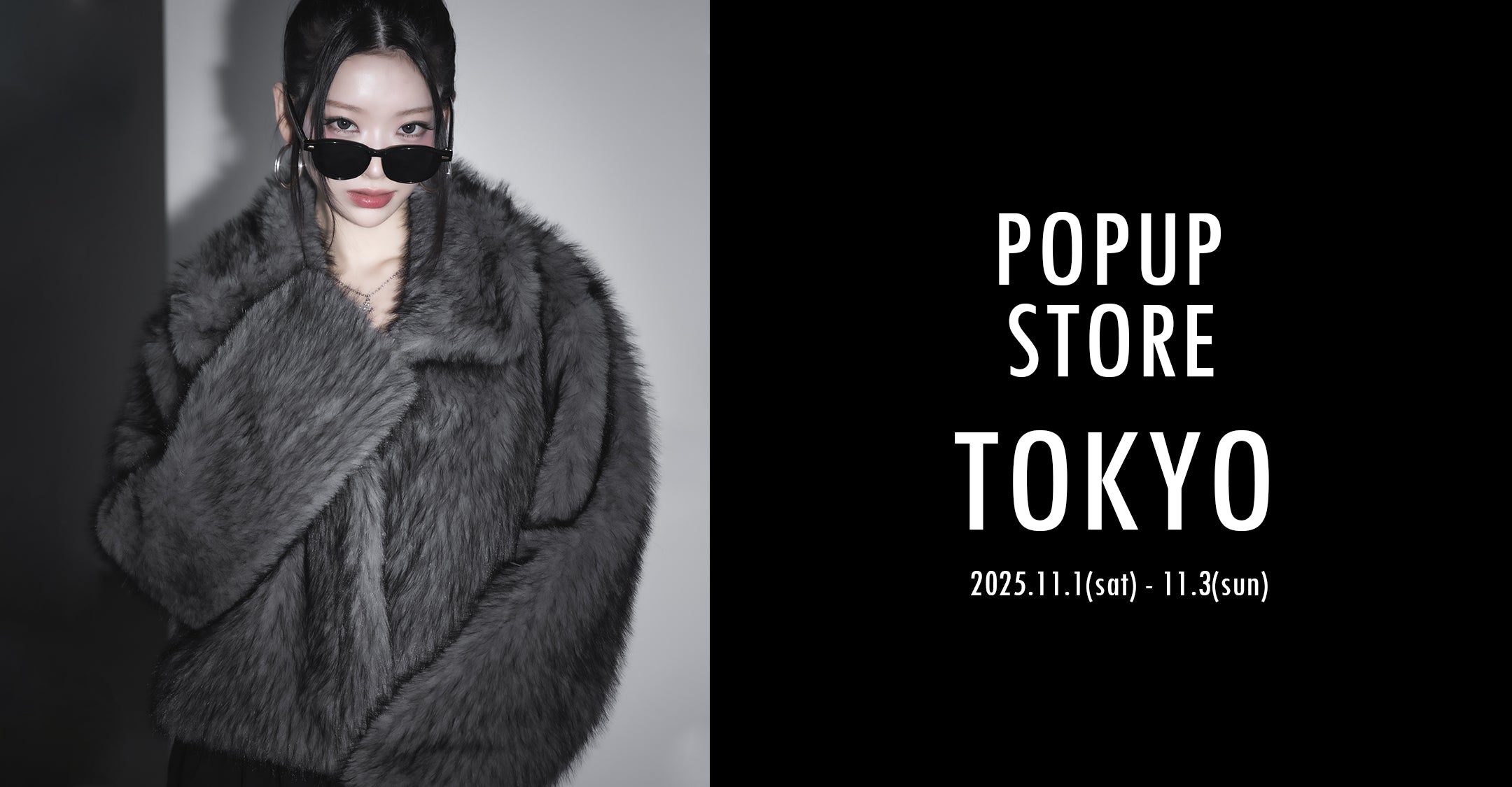 Mie♡即購入⭕️出品 Mie♡即購入⭕️出品 今日特価】豊富なデザインが選べます