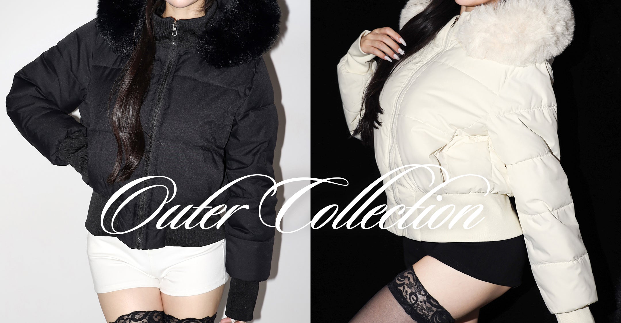 me+em select onlineshop(ミームセレクト公式)