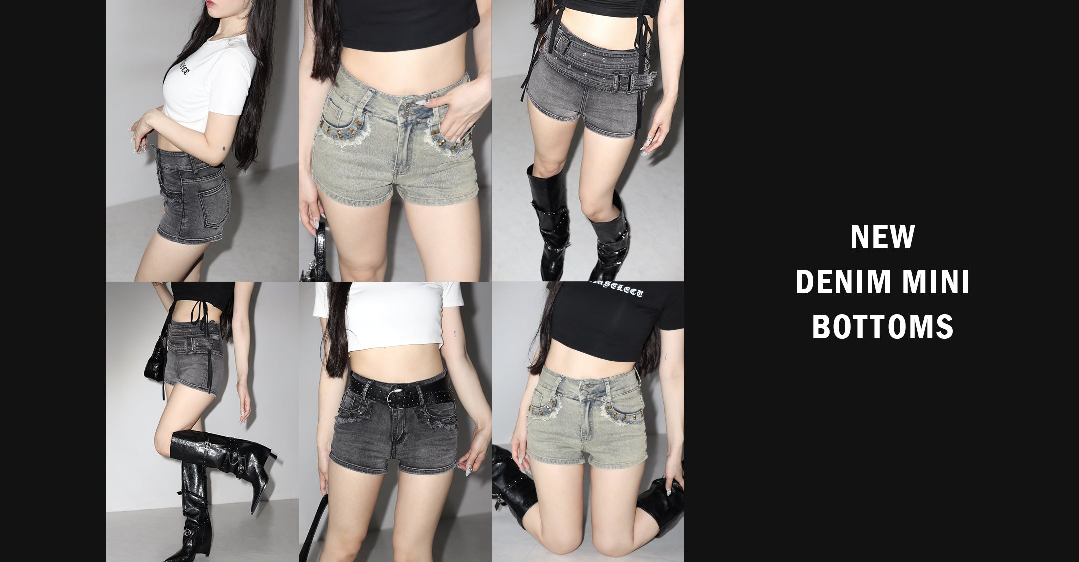 me+em select onlineshop(ミームセレクト公式)