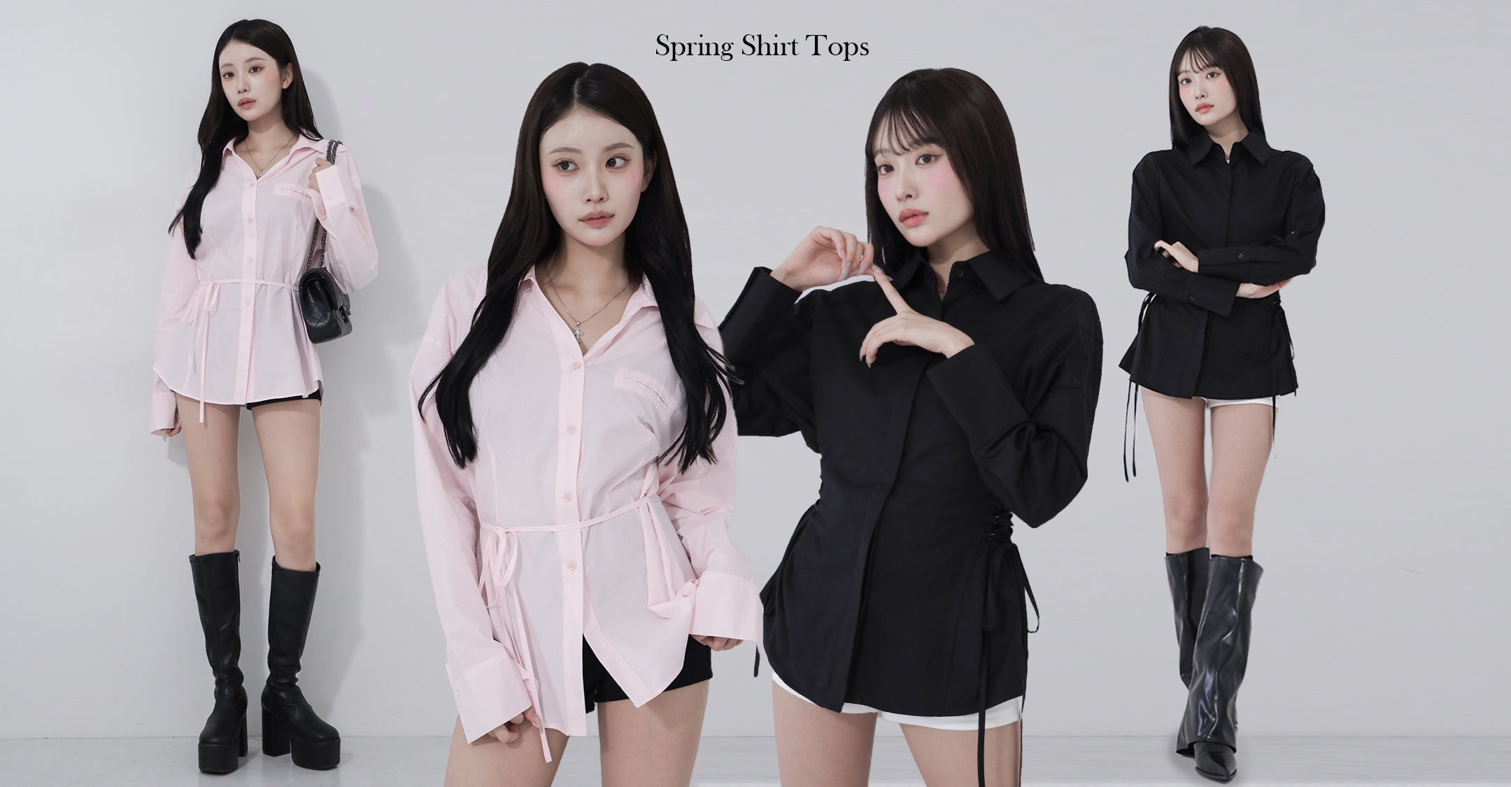 me+em select onlineshop(ミームセレクト公式)