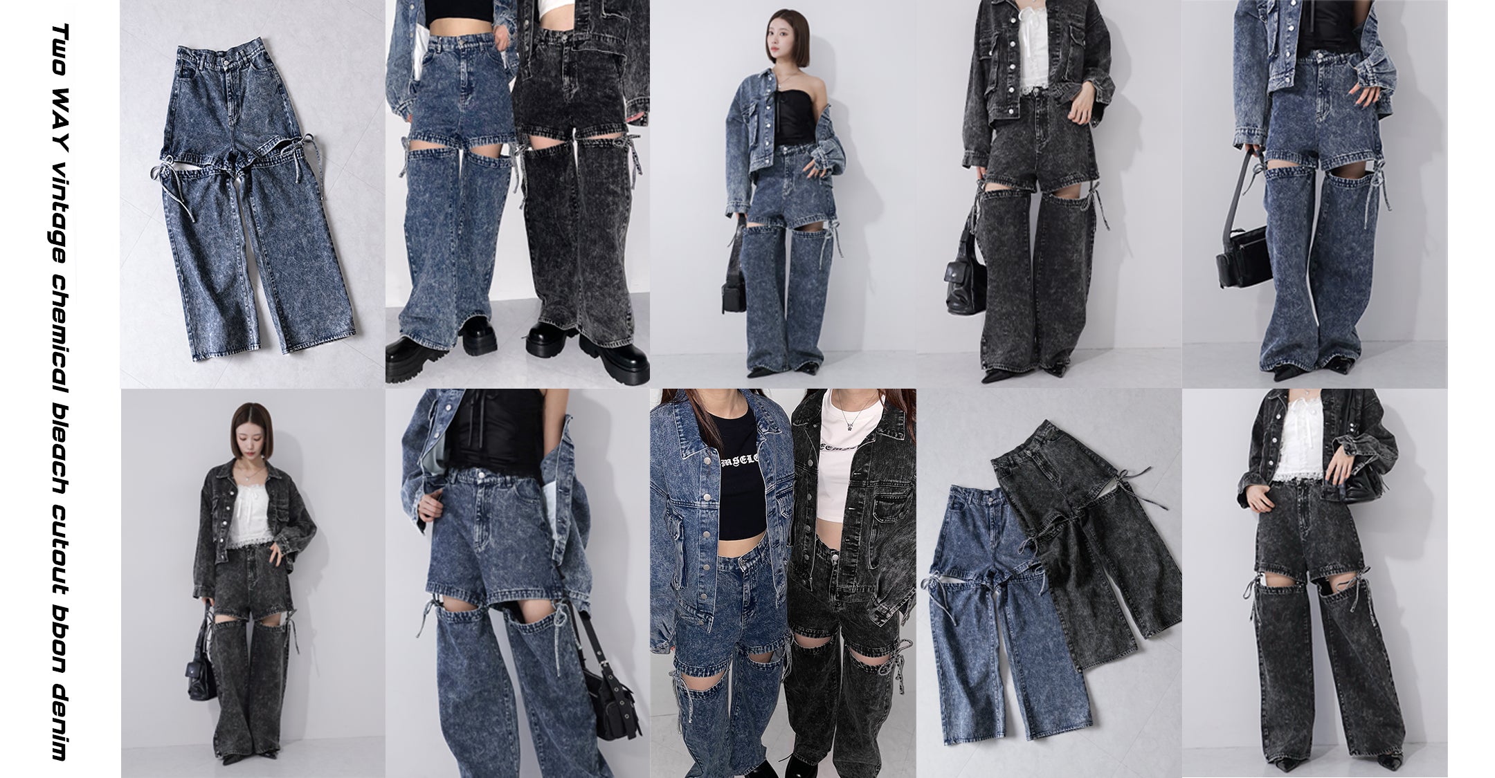 me+em select onlineshop(ミームセレクト公式)