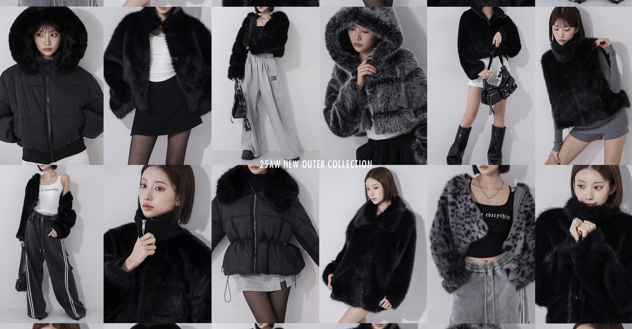 ♡週末限定値下げ♡ケイミー★ボレロジャケット7号 ★グレー ボレロジャケット– kay me