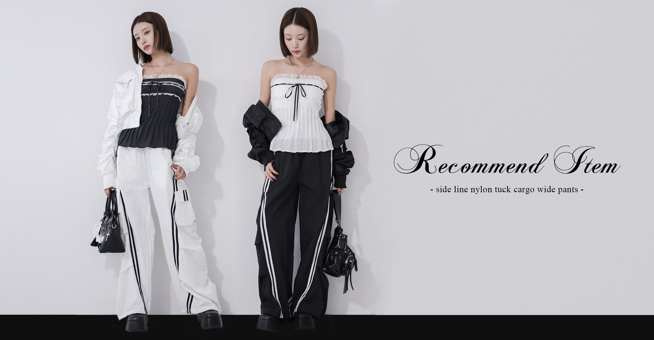 me+em select onlineshop(ミームセレクト公式)