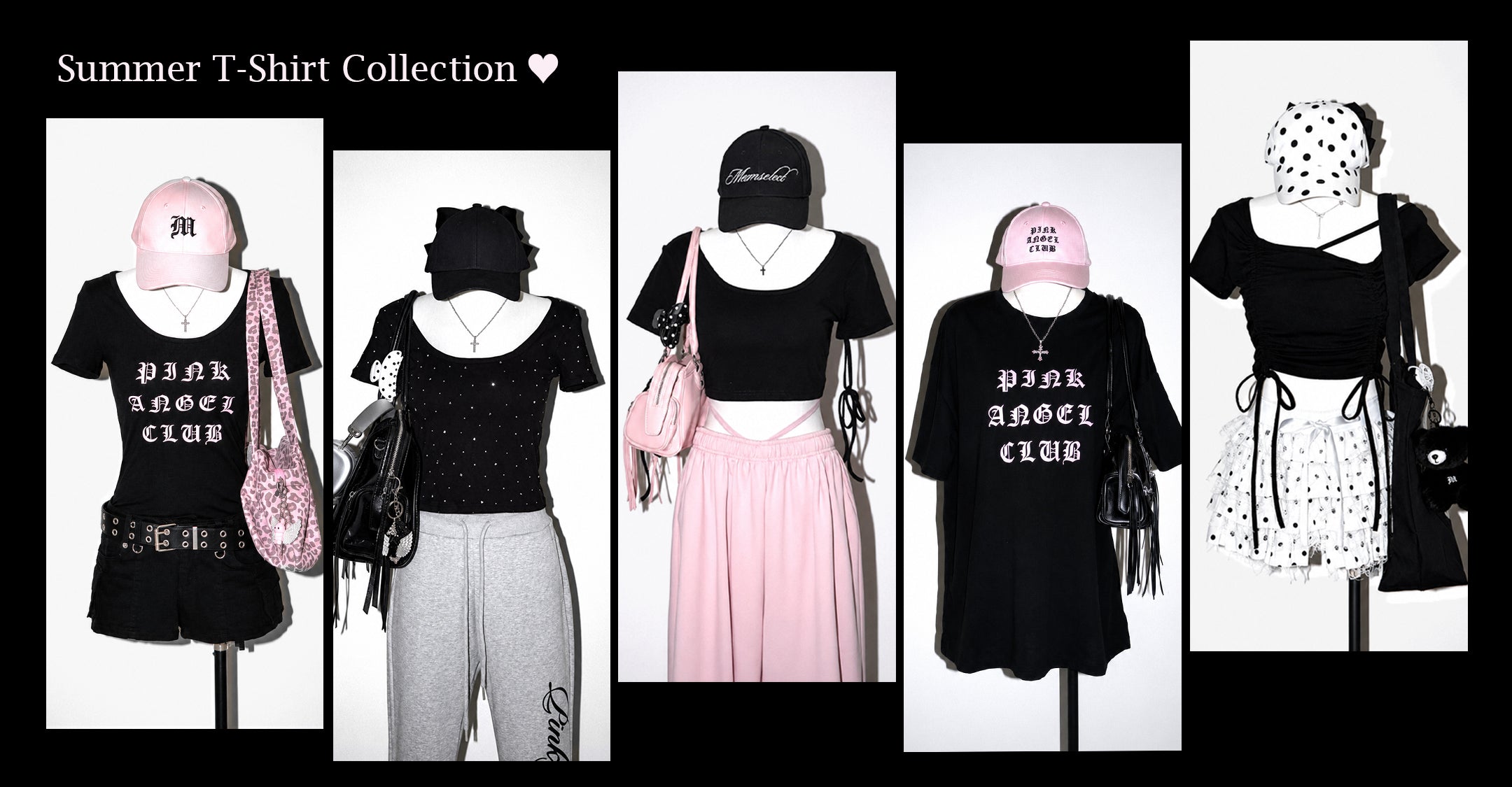 me+em select onlineshop(ミームセレクト公式)