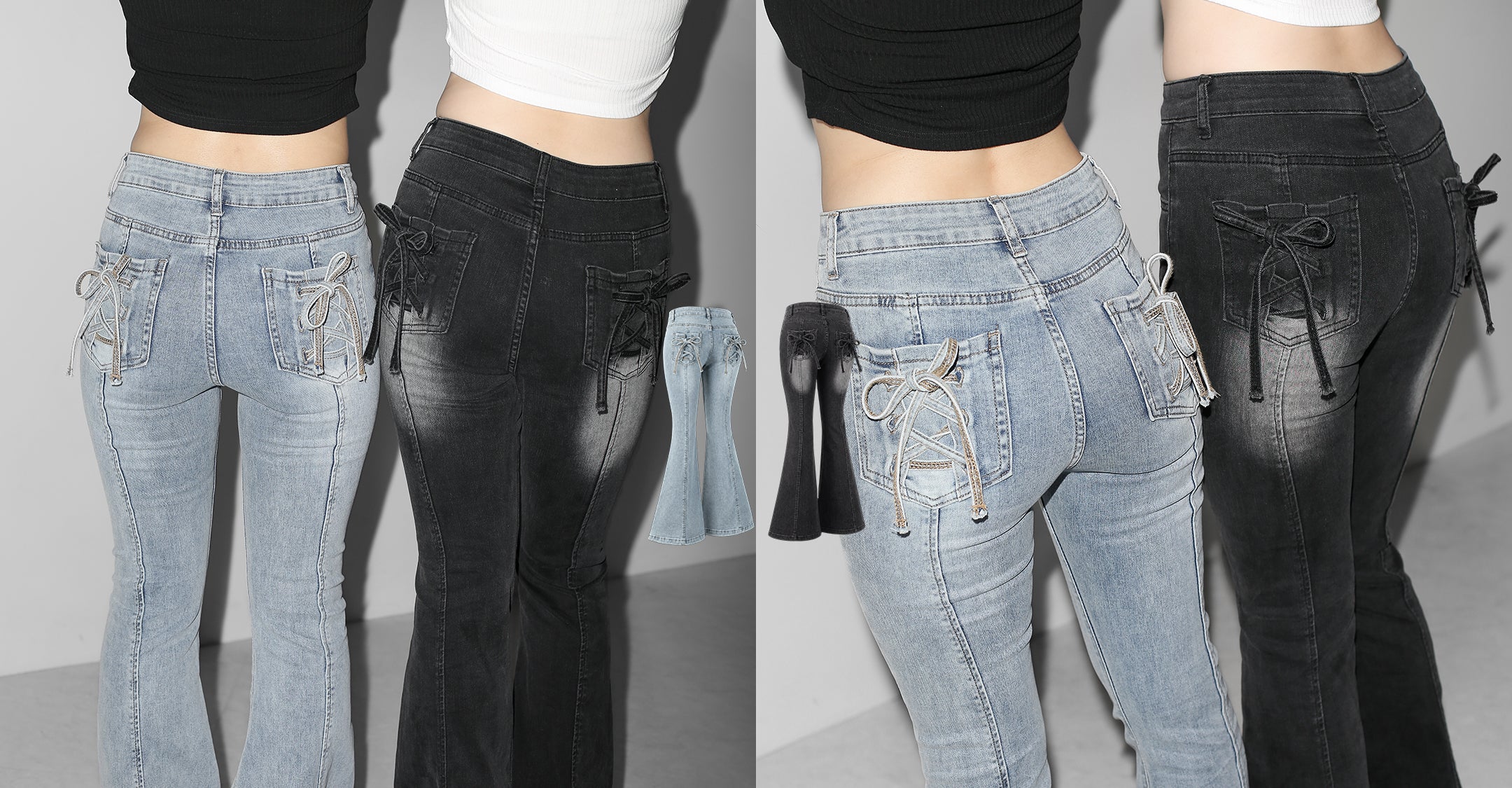 me+em select onlineshop(ミームセレクト公式)