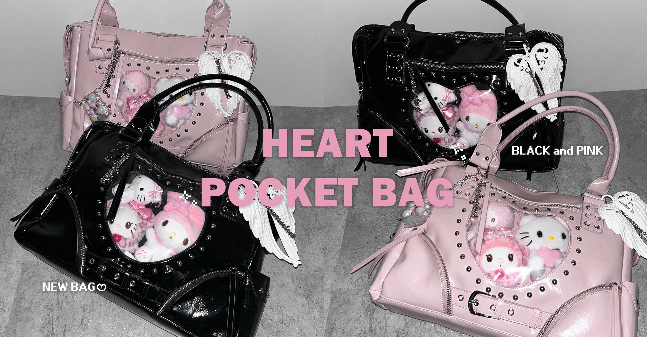 me+em select onlineshop(ミームセレクト公式)