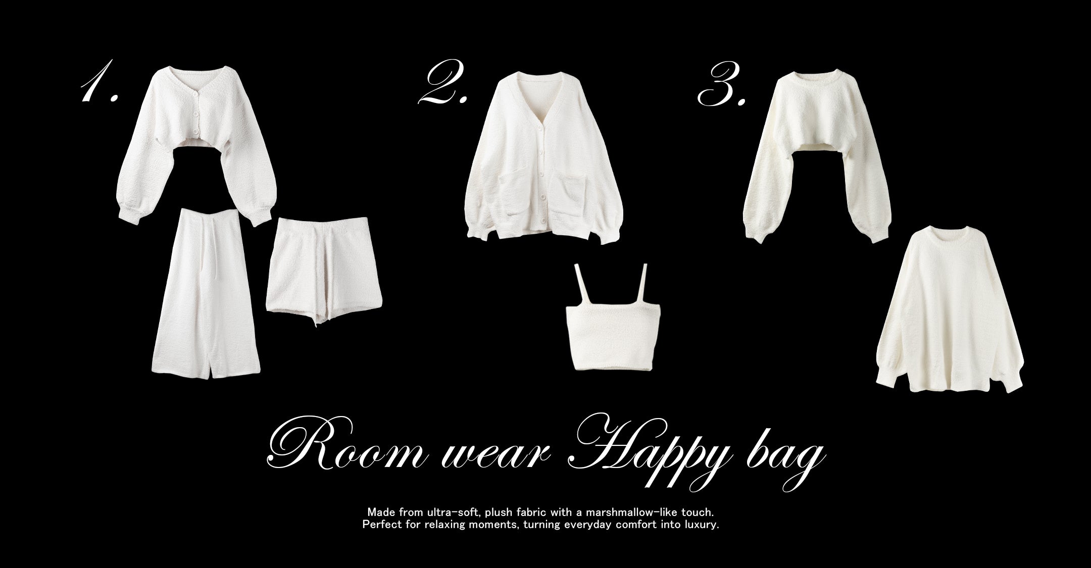 ☆おみ販売☆フォロー割はアパレルのみです 様 2台まとめ買い専用 me+em select onlineshop(ミームセレクト公式)