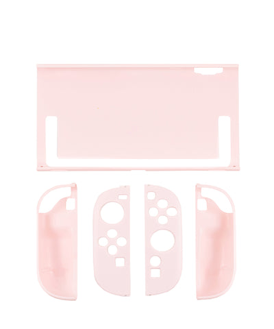 Switch2 hard cover／ switch2 ハードカバー