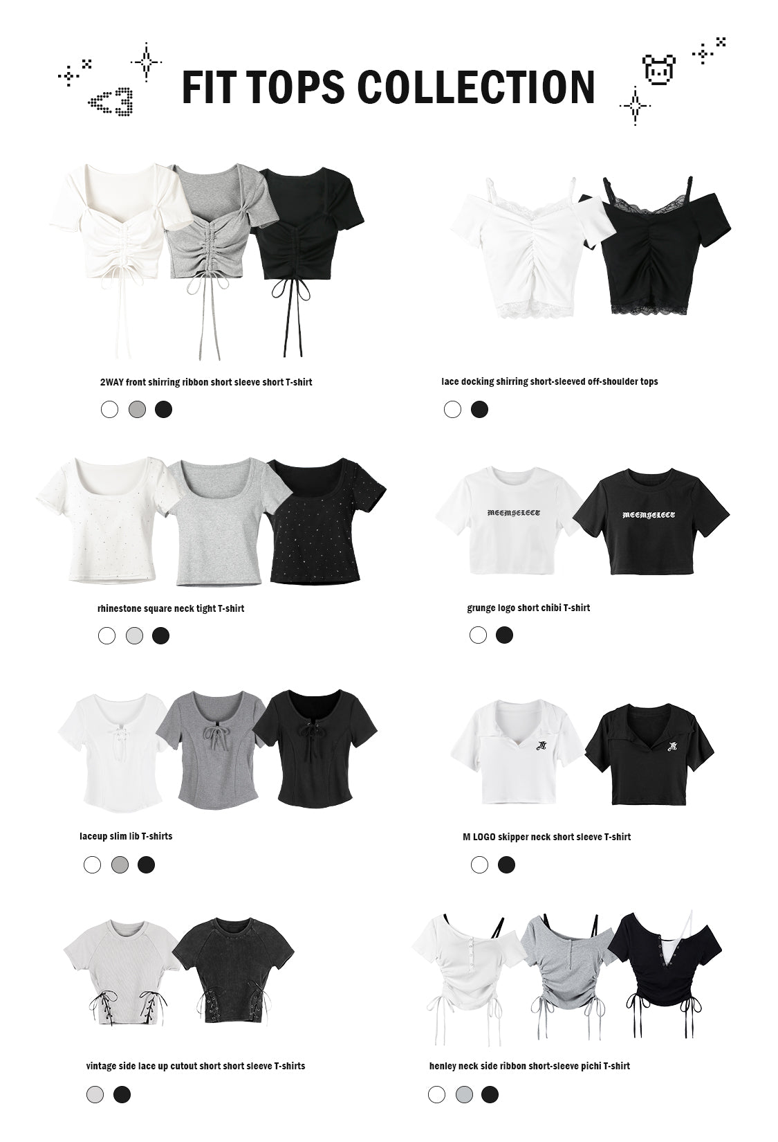 me+em select onlineshop(ミームセレクト公式)