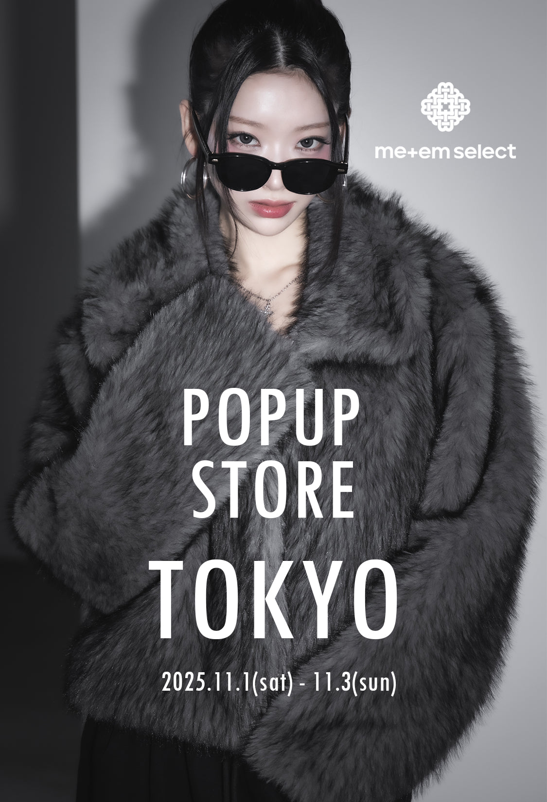 yem様 獺祭 純米大吟醸 磨き二割三分 温め酒 - 獺祭の蔵元｜株式会社 獺祭