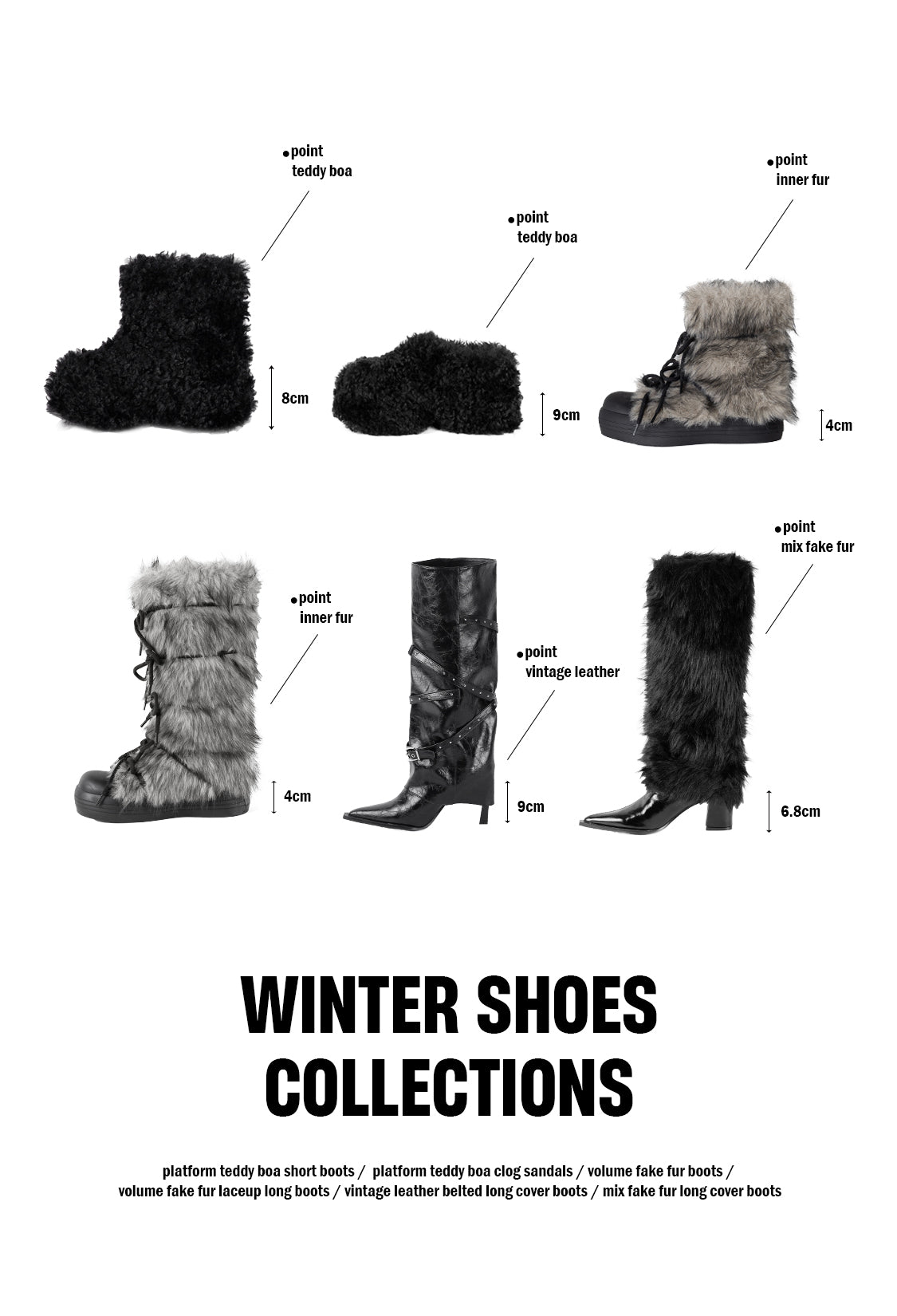 ᙚᵐⁱᒻᵉ¨̮♡ʜɪᴅᴇᴍɪさま専用 一緒に人生楽しもうね💕