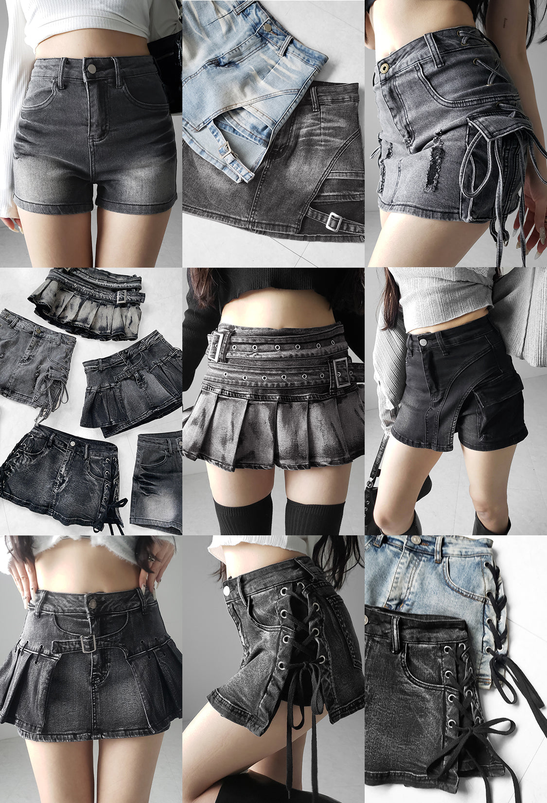 me+em select onlineshop(ミームセレクト公式)