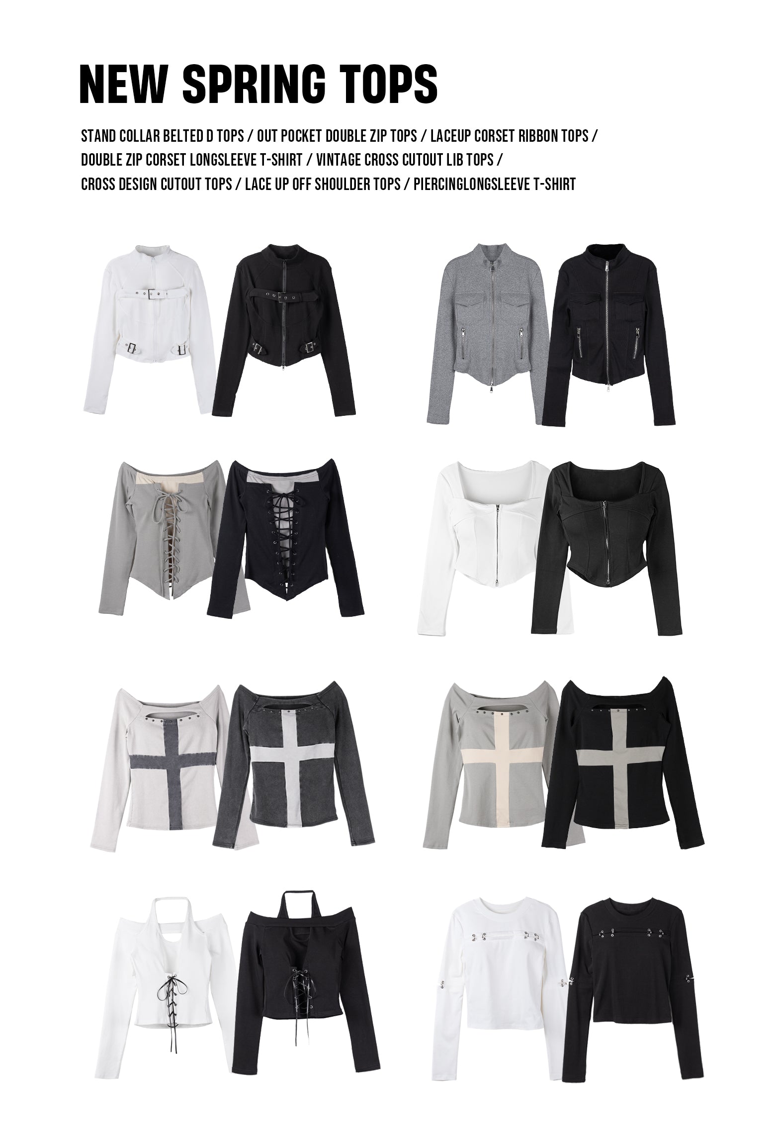 me+em select onlineshop(ミームセレクト公式)