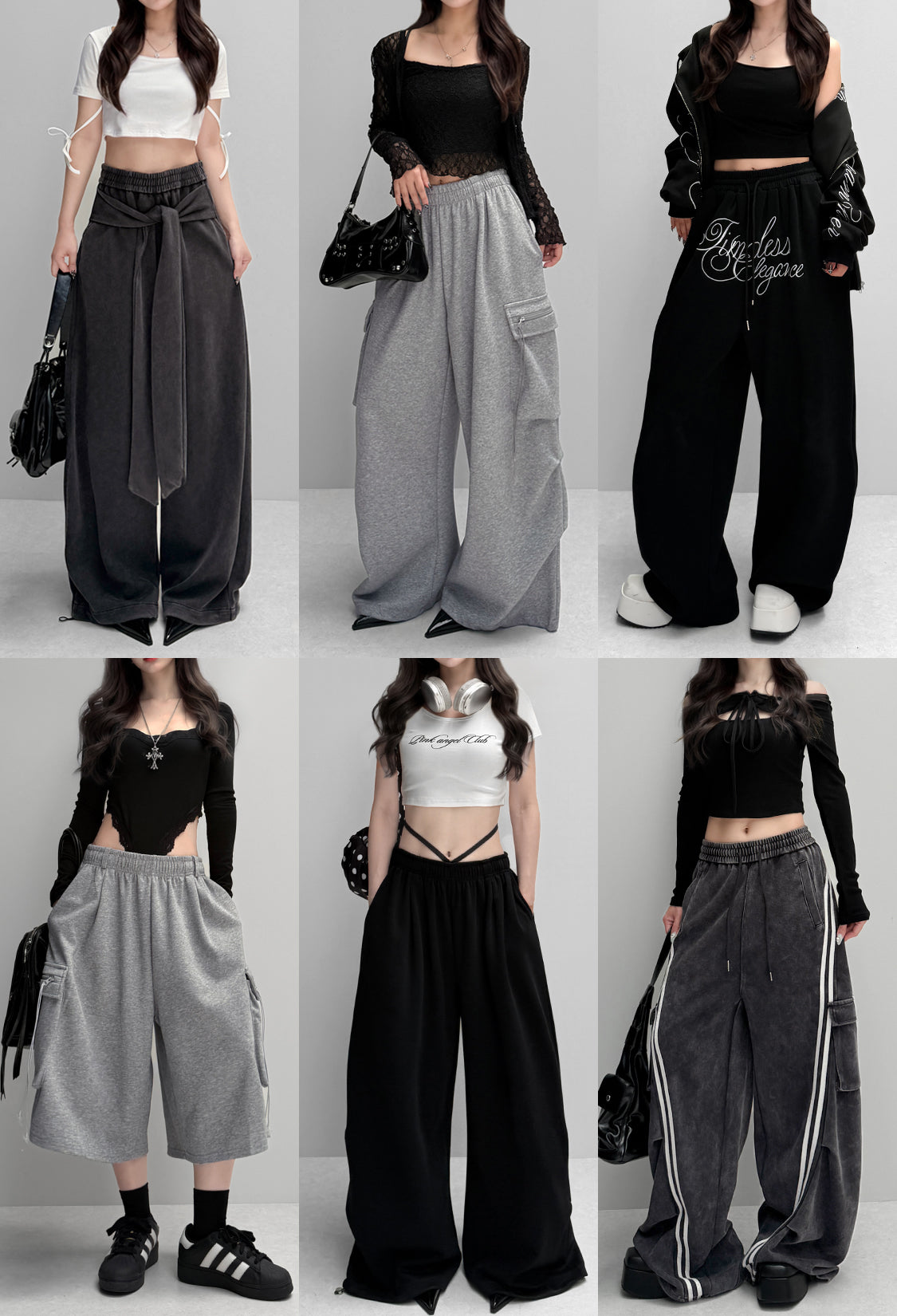 me+em select onlineshop(ミームセレクト公式)