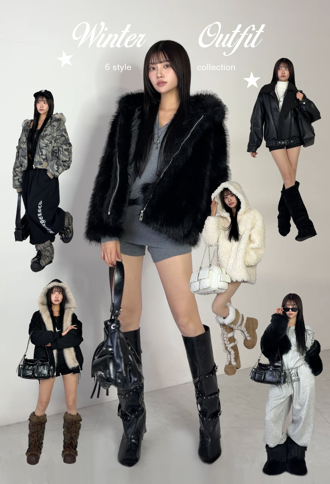 me+em select onlineshop(ミームセレクト公式)