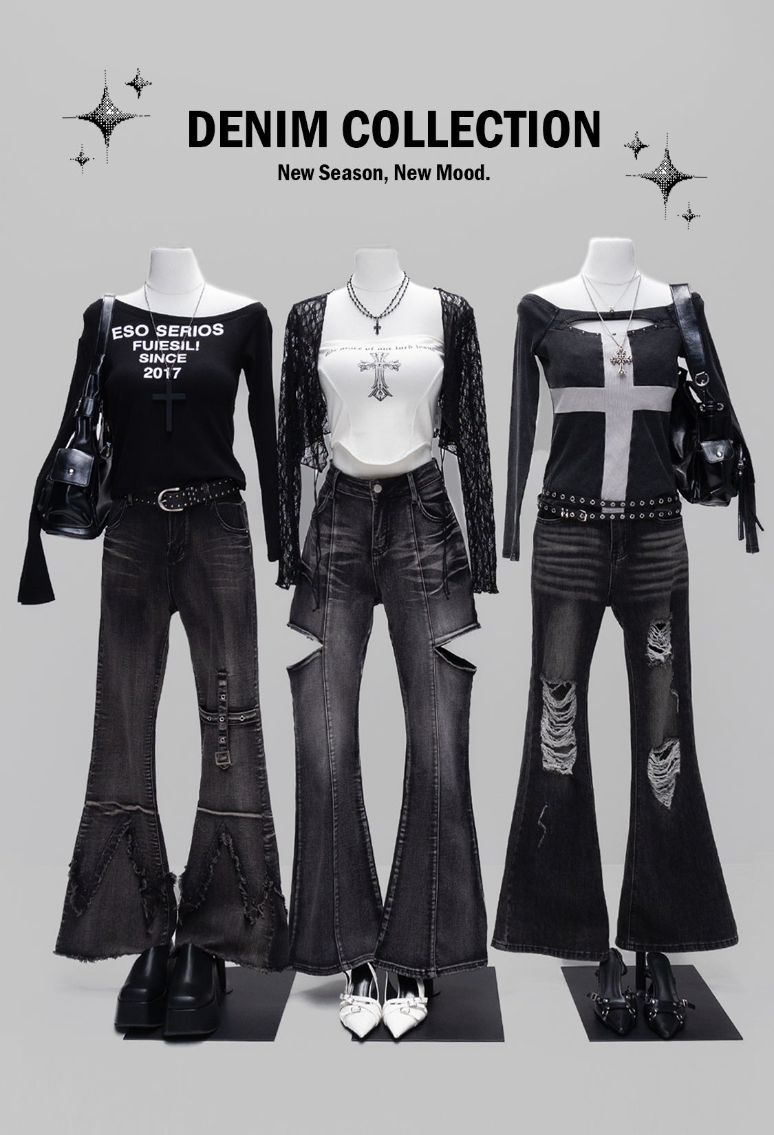 me+em select onlineshop(ミームセレクト公式)