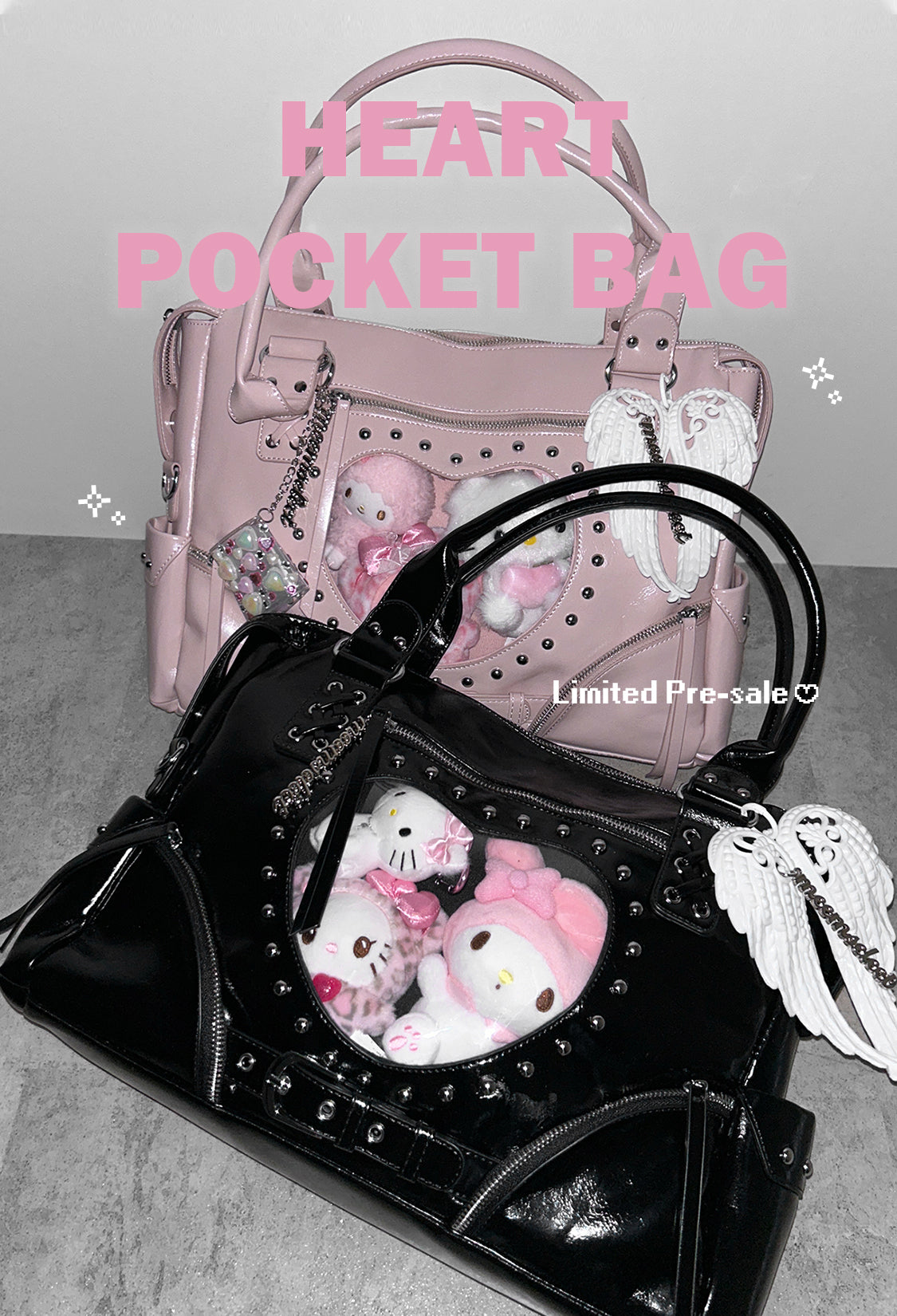 me+em select onlineshop(ミームセレクト公式)