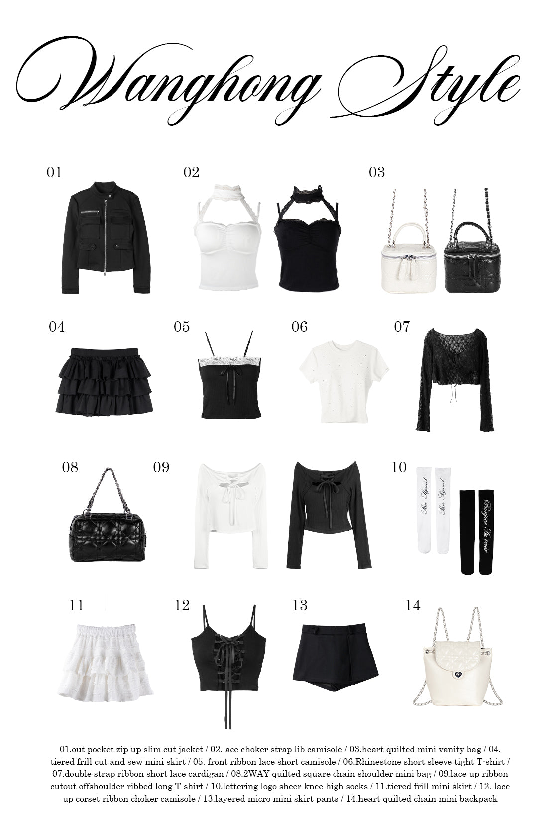 me+em select ホワイトオーバーサイズジャケット me+em select（ミームセレクト） レディース : ZOZOTOWN Yahoo!店