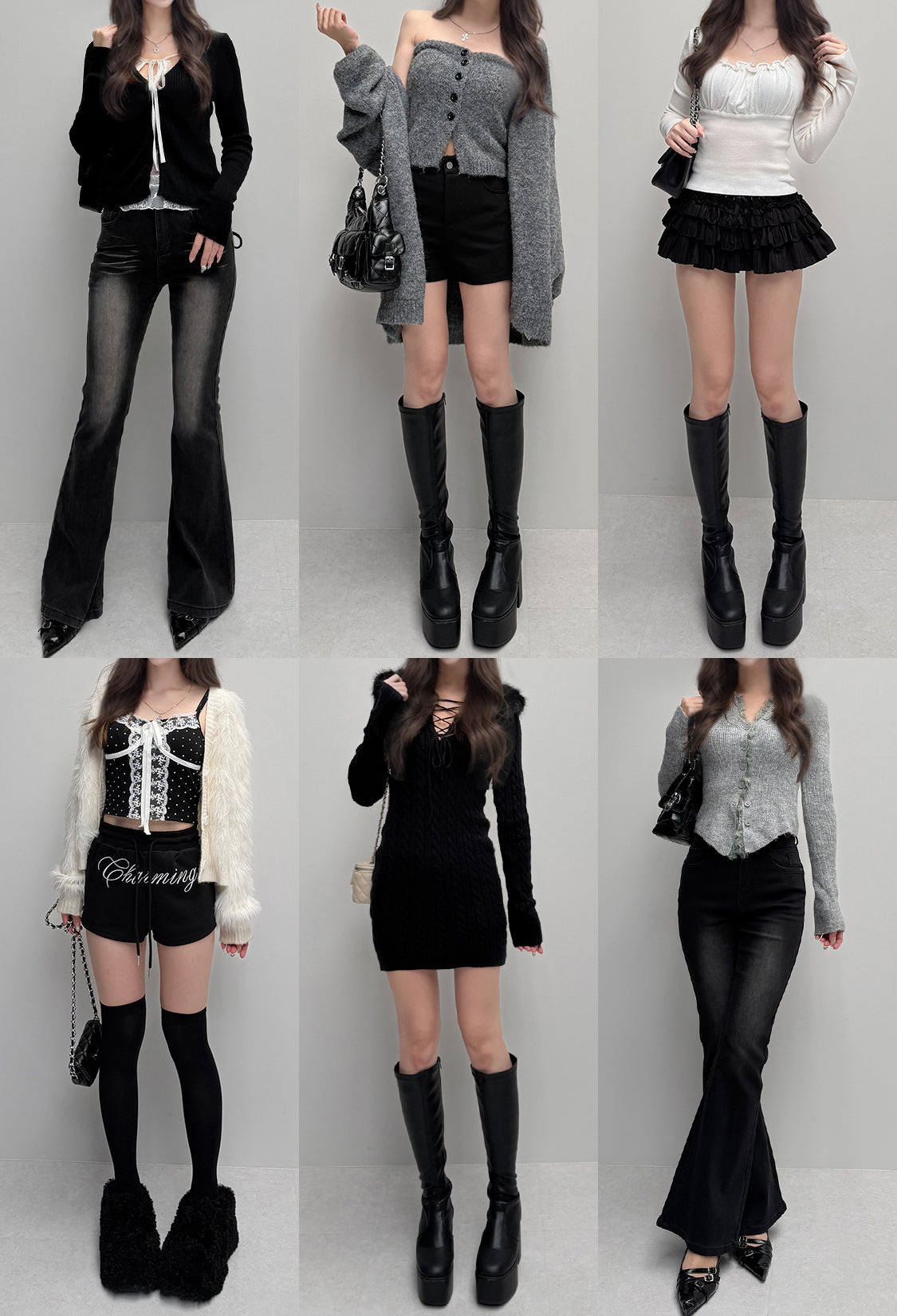 me+em select onlineshop(ミームセレクト公式)