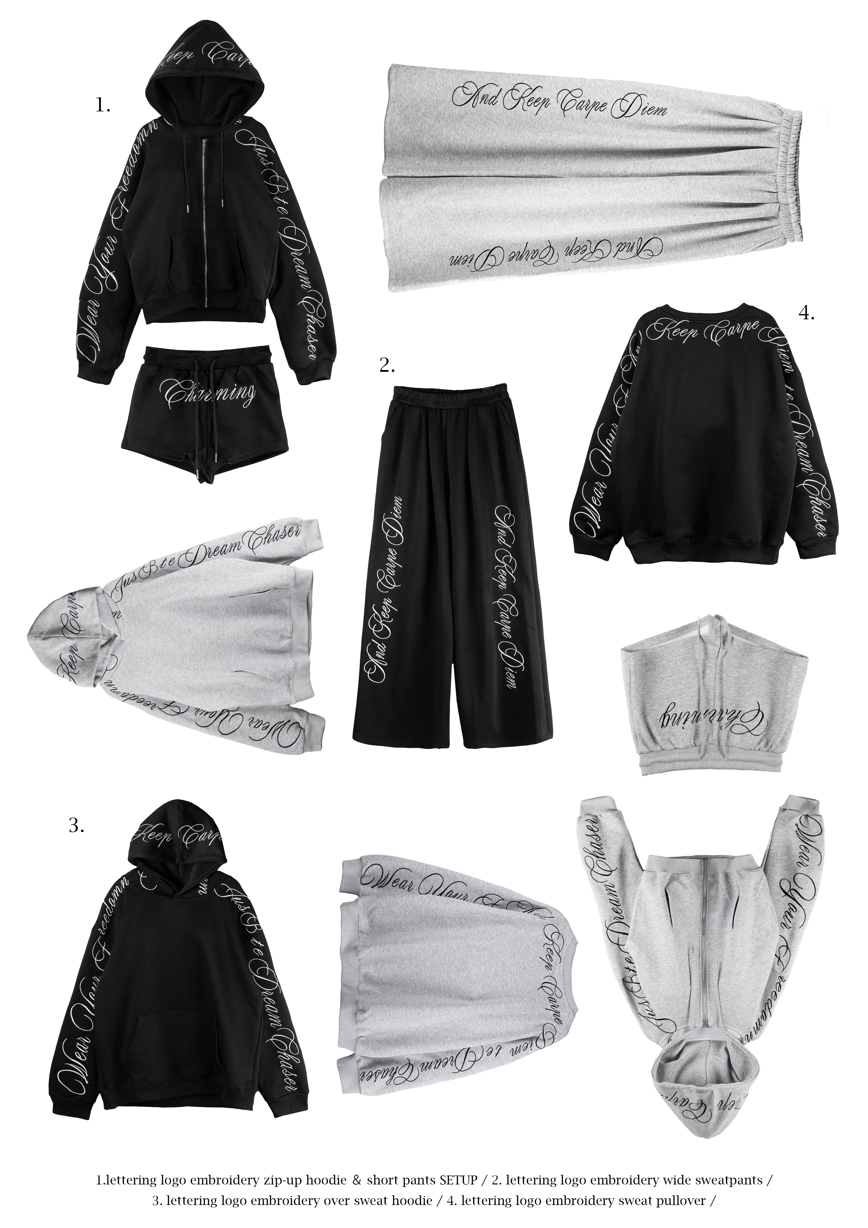 me+em select onlineshop(ミームセレクト公式)