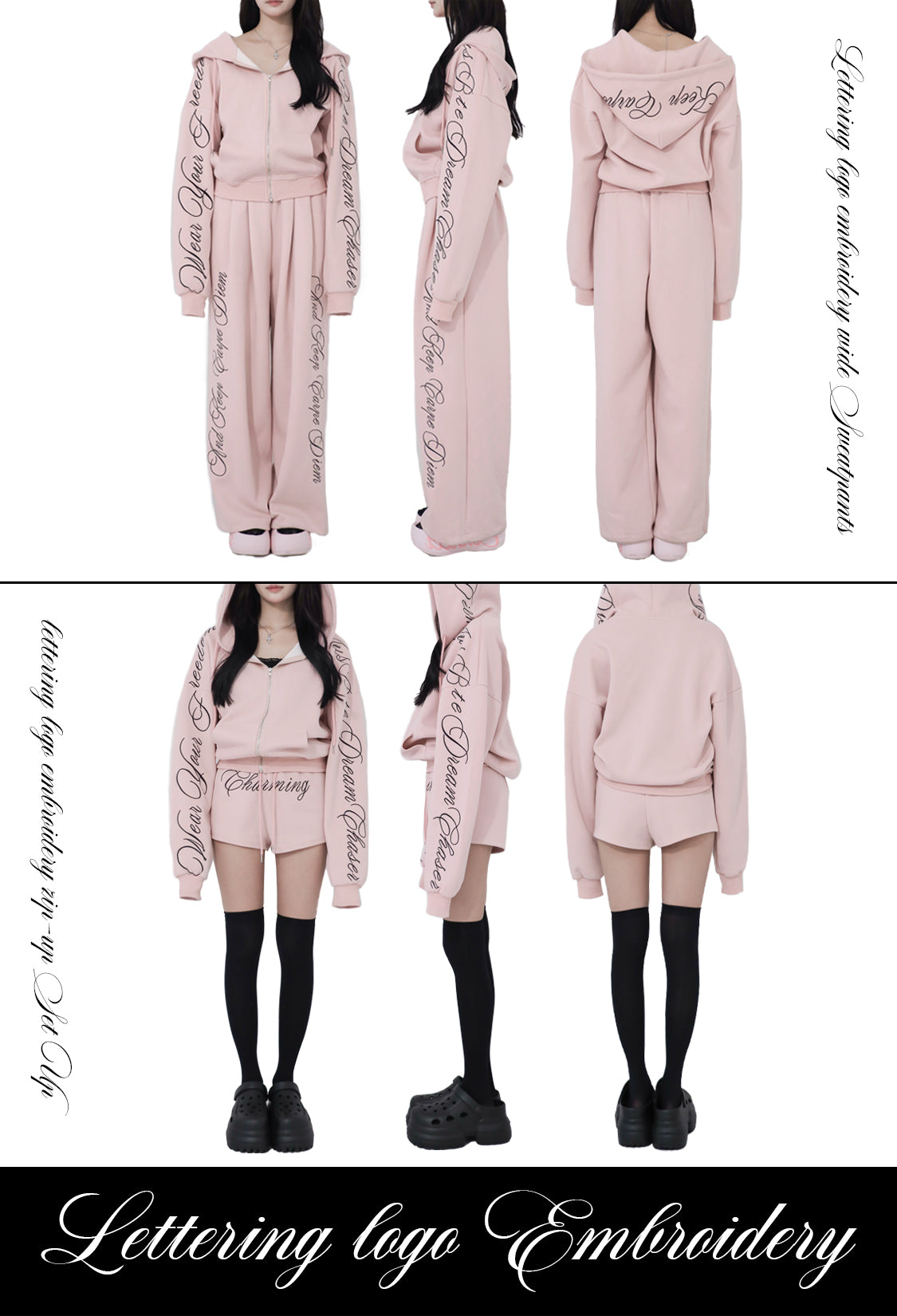 me+em select onlineshop(ミームセレクト公式)