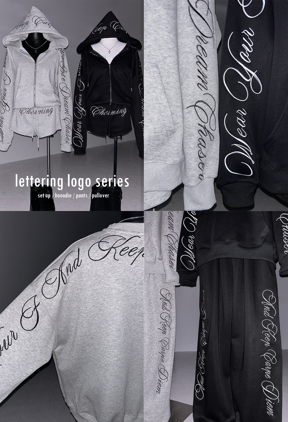 me+em select onlineshop(ミームセレクト公式)