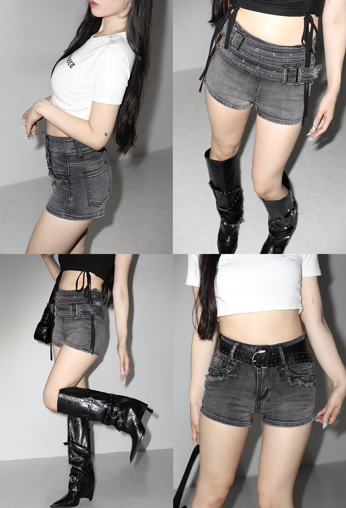 me+em select onlineshop(ミームセレクト公式)