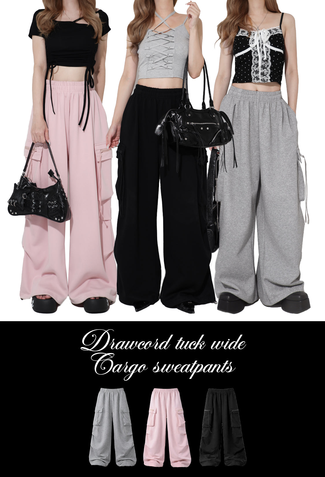 me+em select onlineshop(ミームセレクト公式)