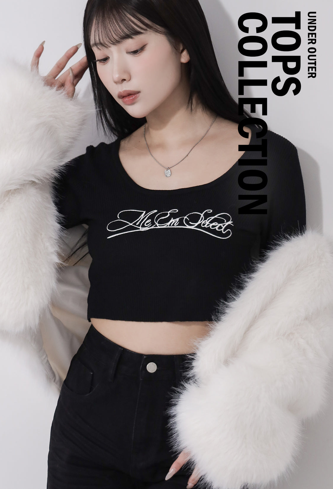 me+em select onlineshop(ミームセレクト公式)