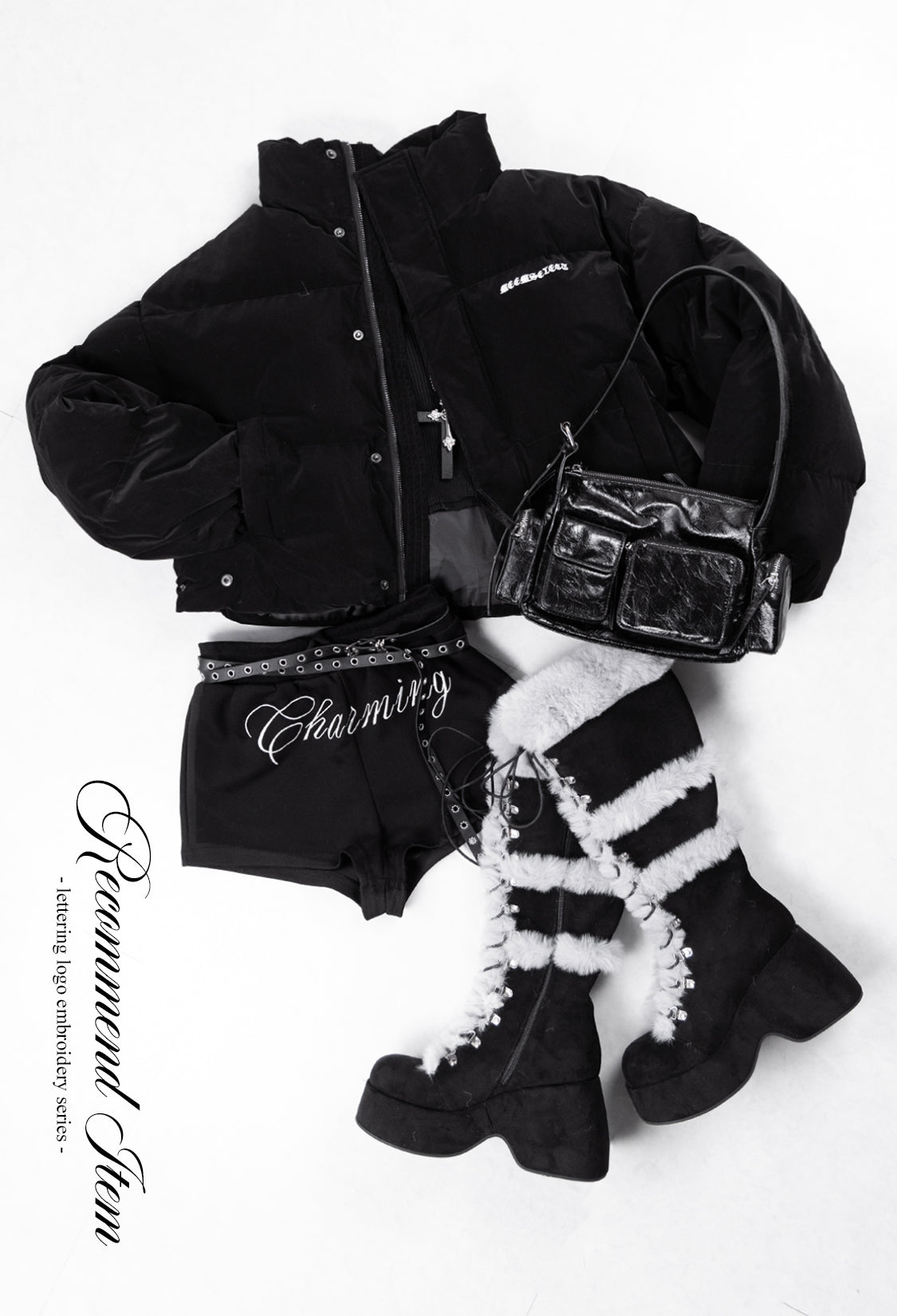 me+em select onlineshop(ミームセレクト公式)