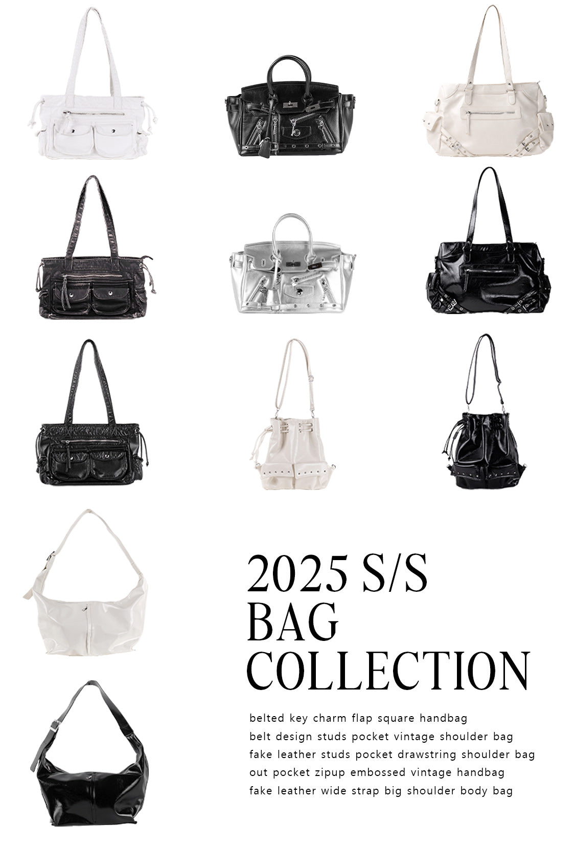 me+em select onlineshop(ミームセレクト公式)