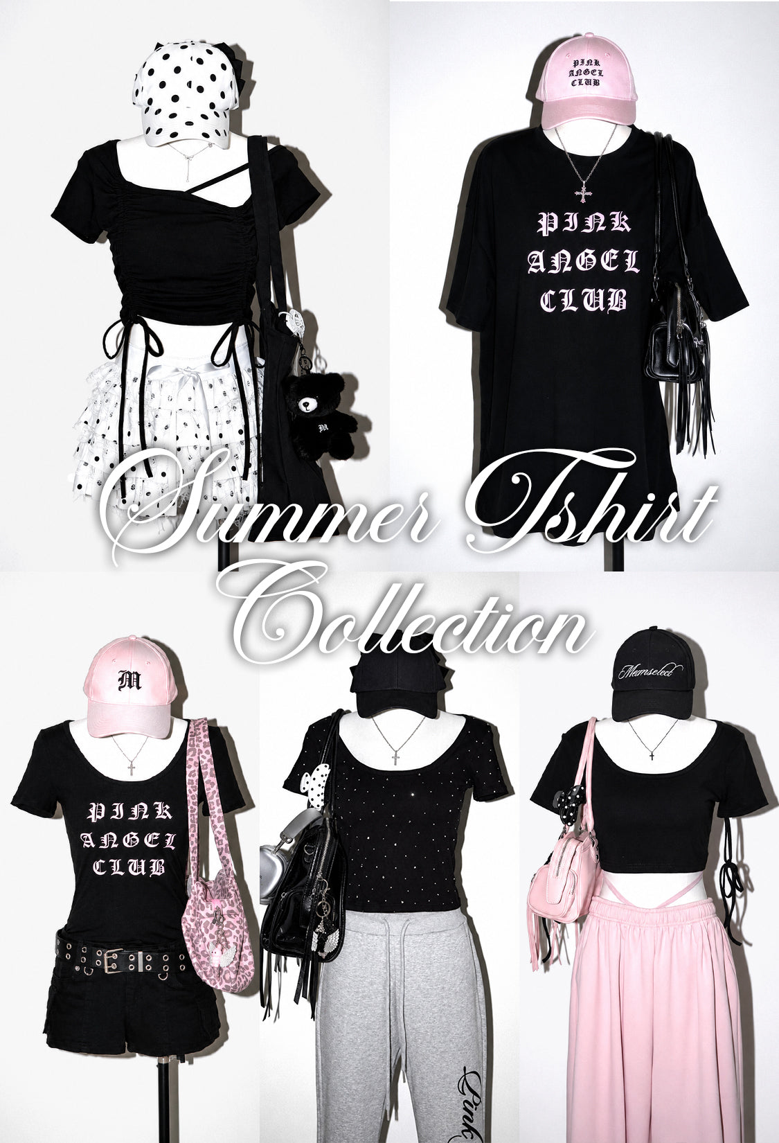me+em select onlineshop(ミームセレクト公式)