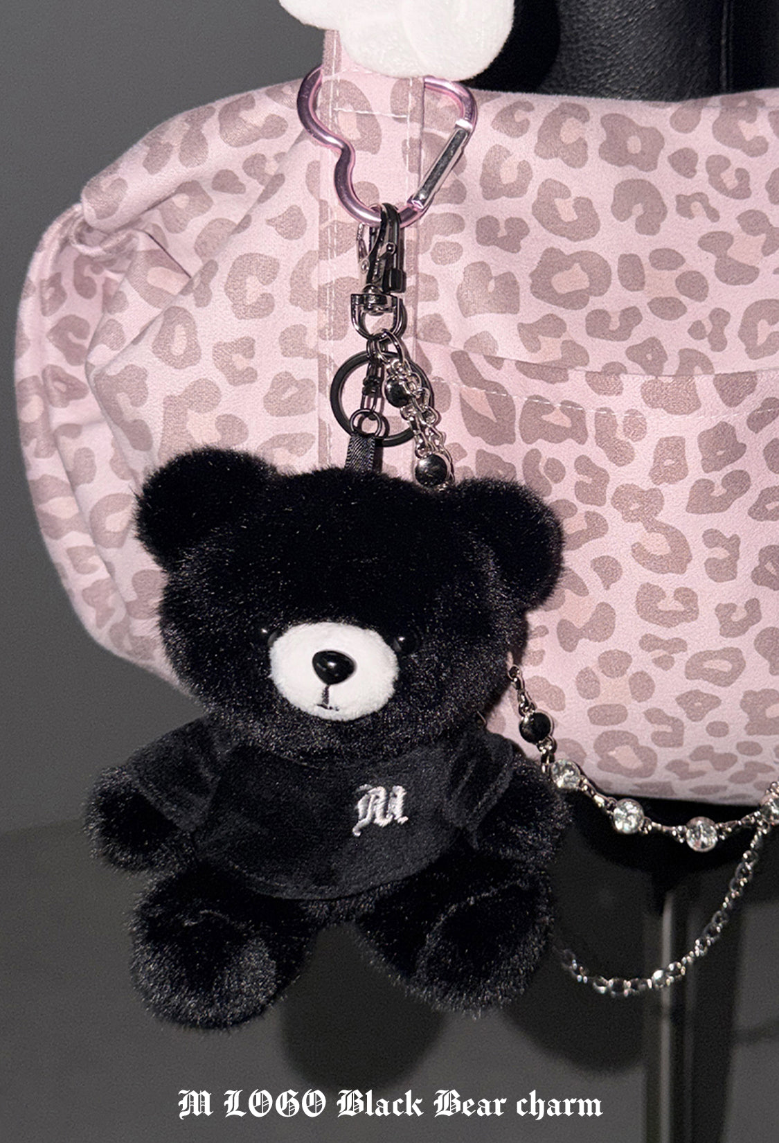 きまきま♡Mpremier 2点セット SP_2_17748661-f68d-4302-86da-