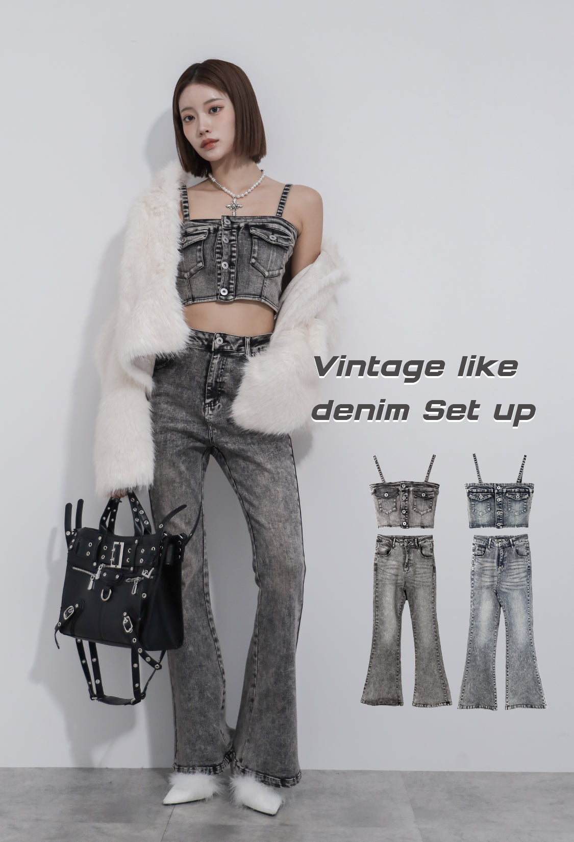 me+em select onlineshop(ミームセレクト公式)