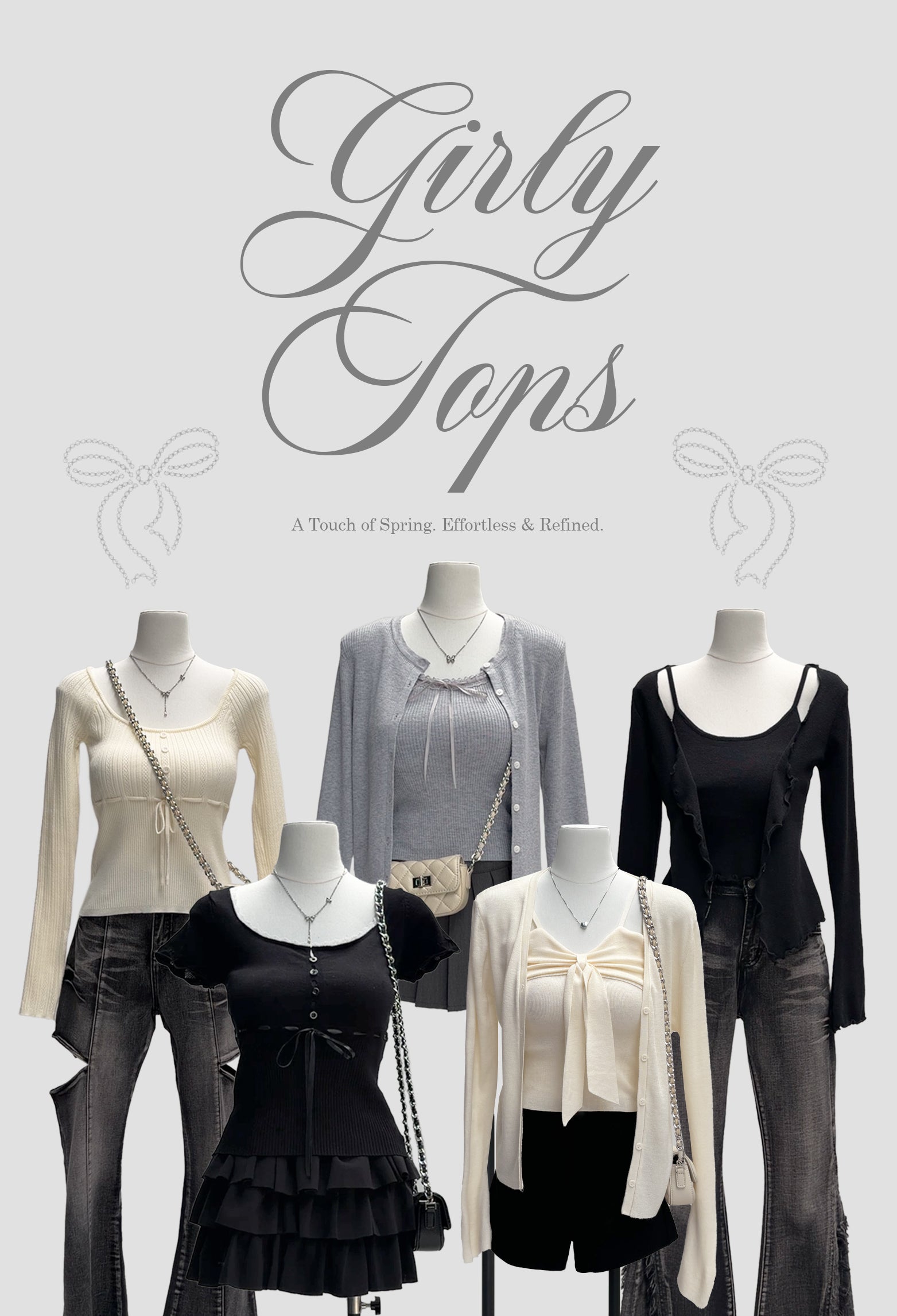 me+em select onlineshop(ミームセレクト公式)