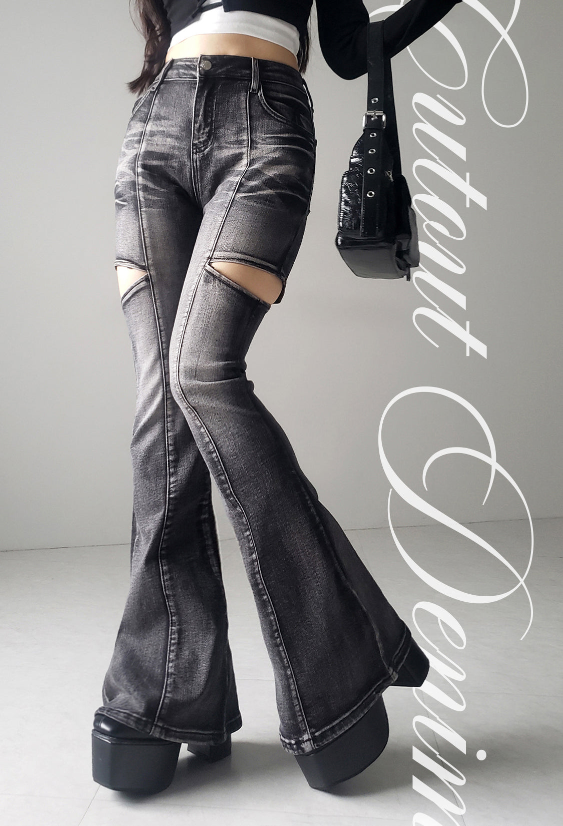 me+em select onlineshop(ミームセレクト公式)