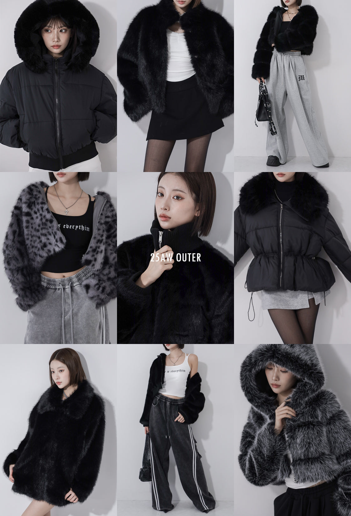 me+em select onlineshop(ミームセレクト公式)