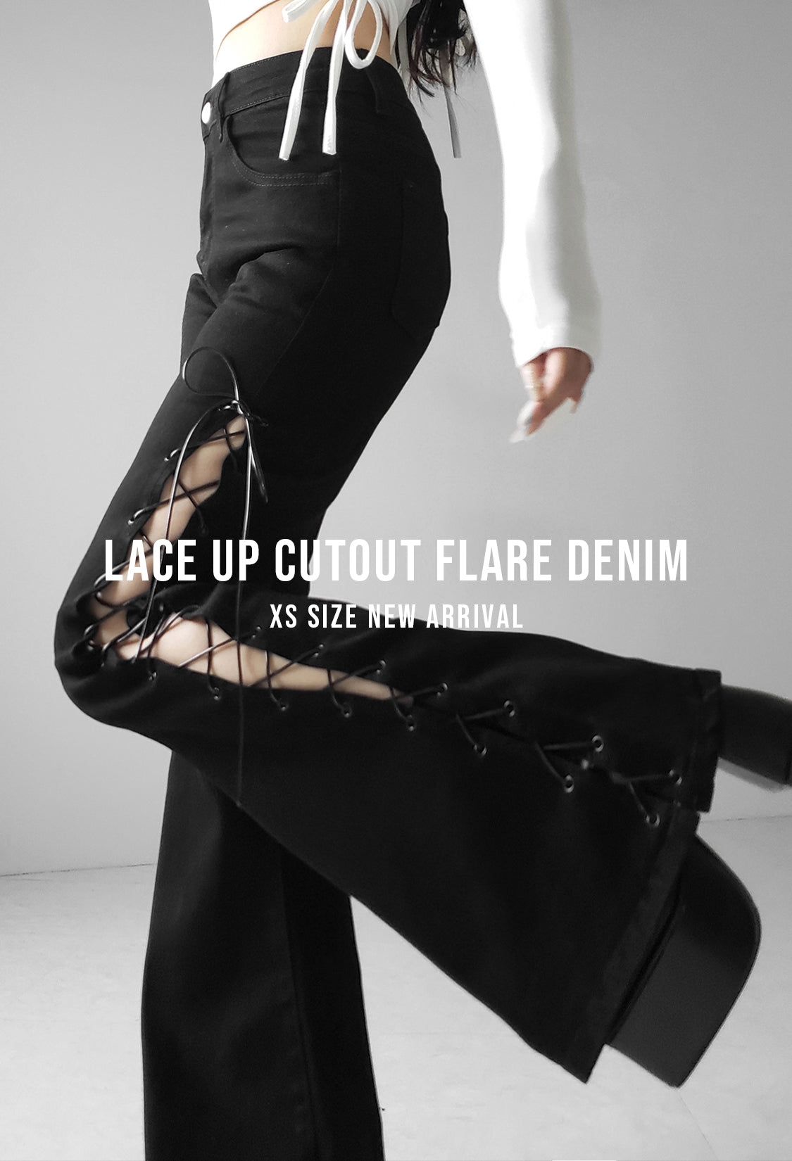 SP_5_685c4ef5-aef2-40c5-bb22-