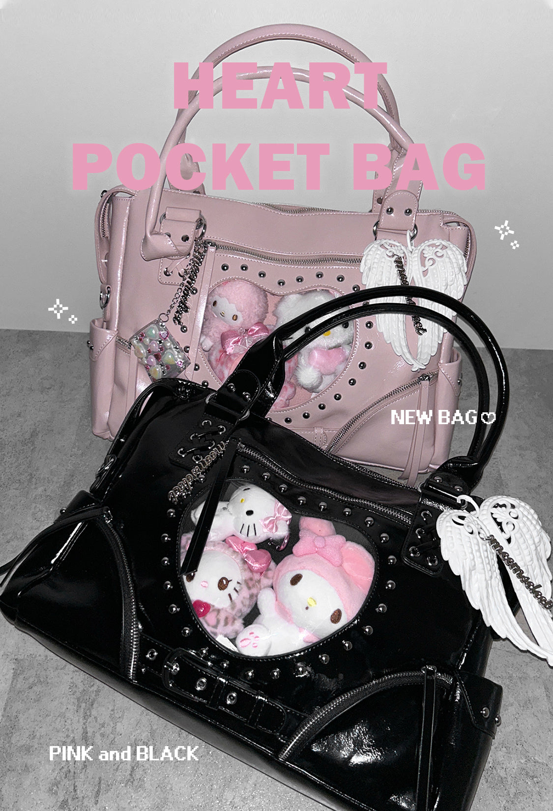 me+em select onlineshop(ミームセレクト公式)