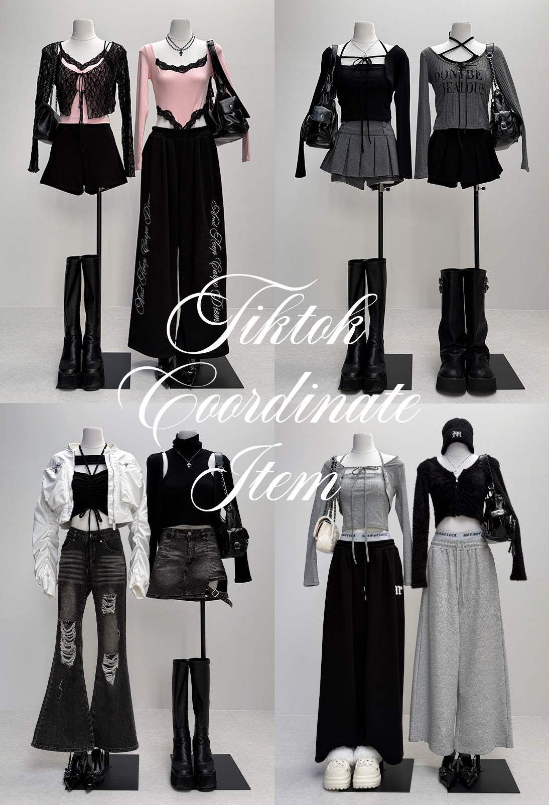 me+em select onlineshop(ミームセレクト公式)