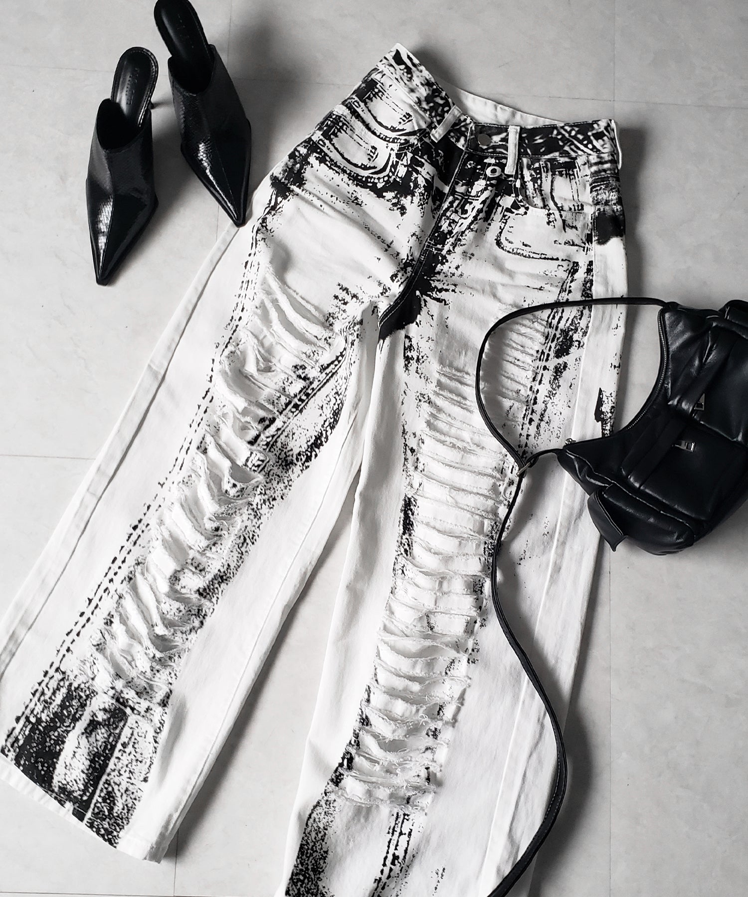 Gino66さん確認用 1999 - 2004 Nissan Pathfinder Le Transmission Control Module