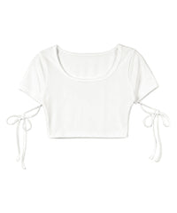 FREE / WHITE