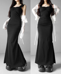 FREE / BLACK