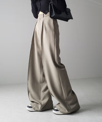 XS / BEIGE