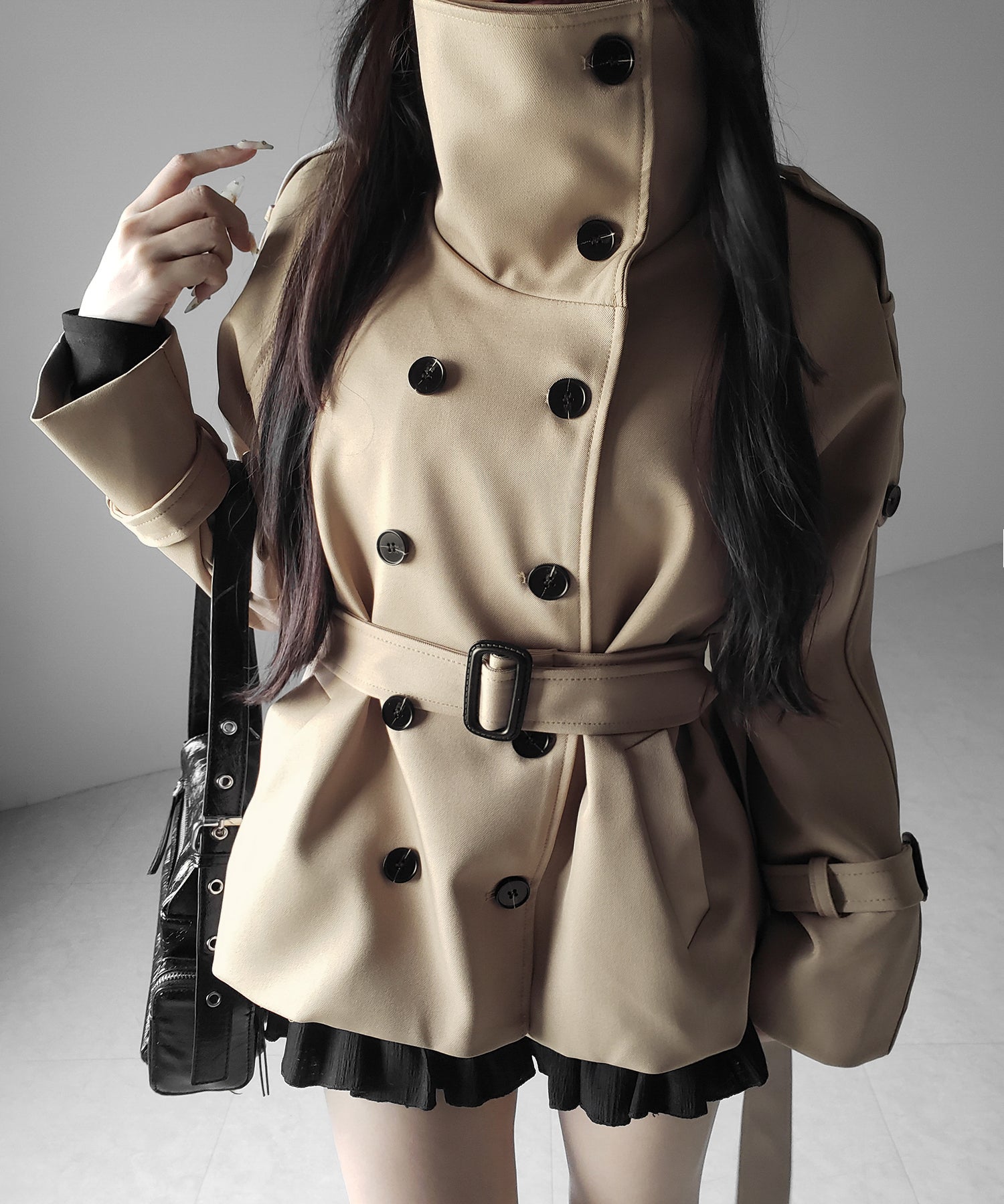 COAT