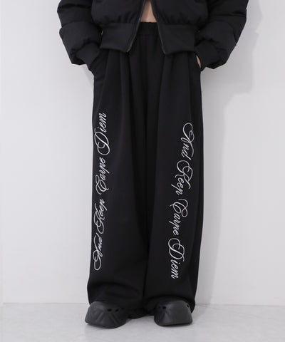 【 福袋 】 HAPPY BAG  2026  ＜A＞