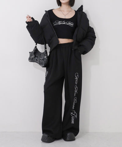 【 福袋 】 HAPPY BAG  2026  ＜A＞