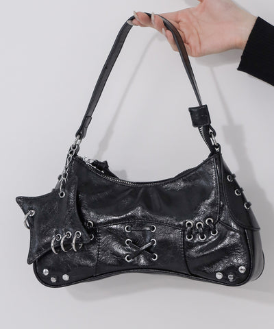 【 福袋 】 HAPPY BAG  2026  ＜A＞