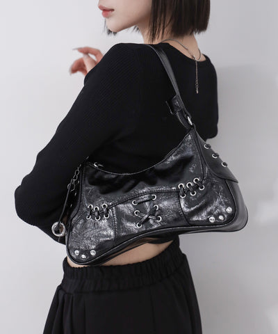 【 福袋 】 HAPPY BAG  2026  ＜A＞