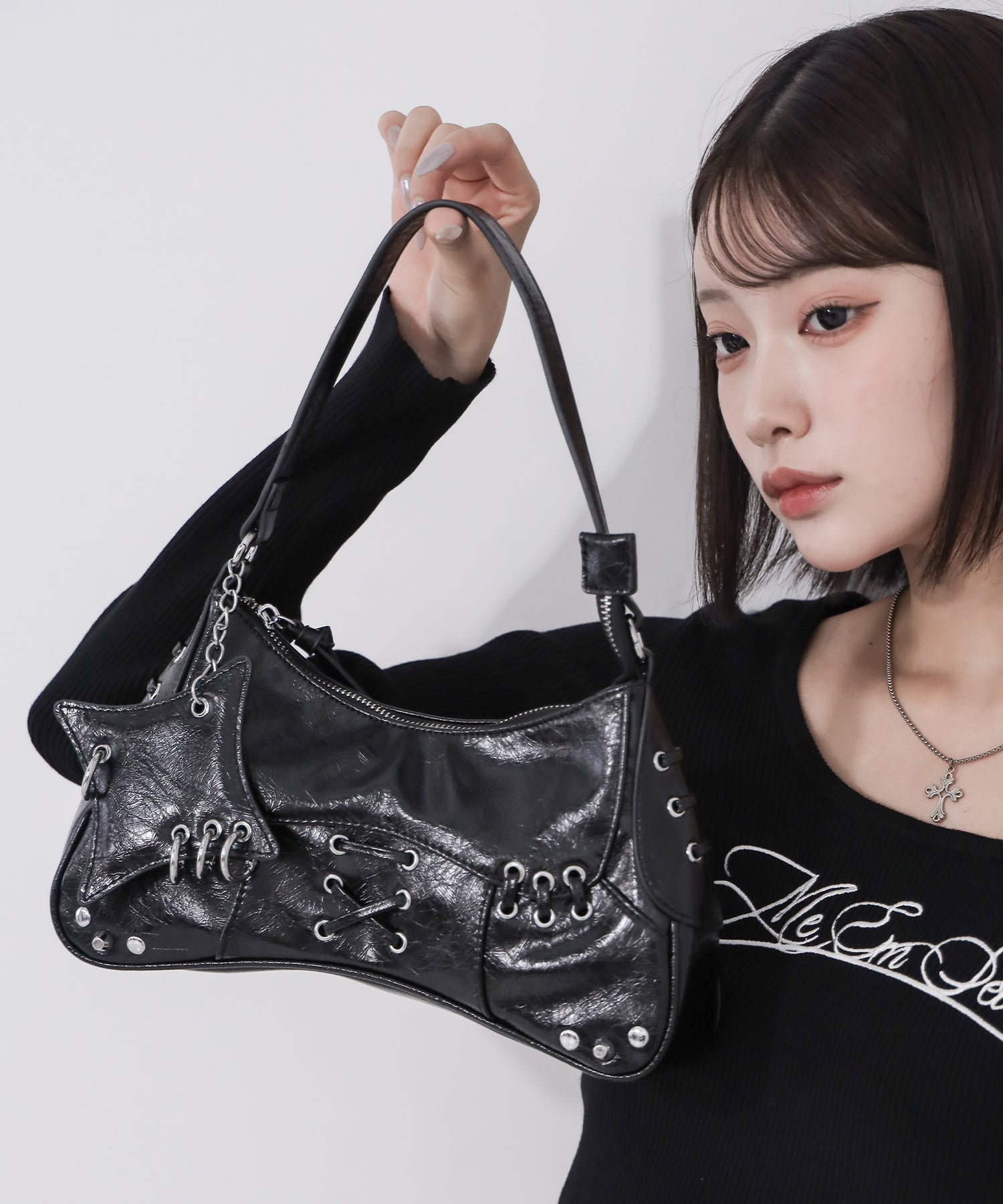 【 福袋 】 HAPPY BAG  2026  ＜A＞